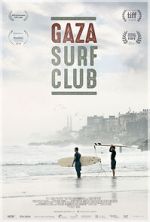 Watch Gaza Surf Club 123movies