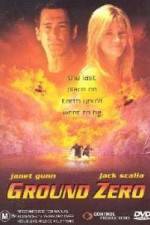Watch Ground Zero 123movies