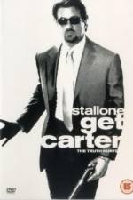 Watch Get Carter 123movies