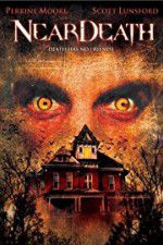 Watch Near Death 123movies