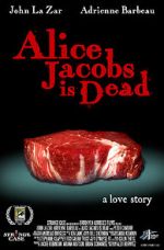 Watch Alice Jacobs Is Dead 123movies