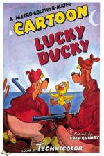 Watch Lucky Ducky 123movies