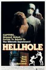 Watch Hellhole 123movies