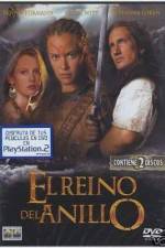 Watch Ring of the Nibelungs 123movies