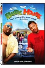 Watch Budz House 123movies