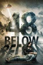 Watch 48 Below 123movies