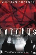 Watch Incubus 123movies