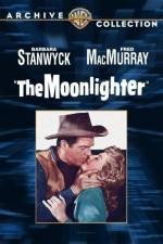 Watch The Moonlighter 123movies