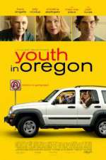 Watch Youth in Oregon 123movies