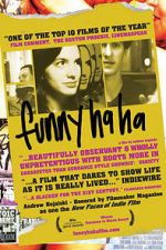 Watch Funny Ha Ha 123movies