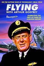 Watch Flying with Arthur Godfrey 123movies