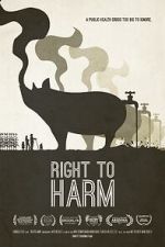 Watch Right to Harm 123movies