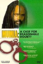 Watch Mumia Abu-Jamal: A Case for Reasonable Doubt? 123movies