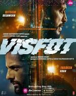 Watch Visfot 123movies