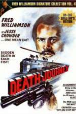 Watch Death Journey 123movies