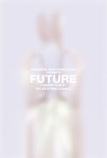 Watch Future (Short 2022) 123movies