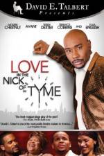 Watch Love in the Nick of Tyme 123movies