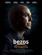 Watch Bezos 123movies