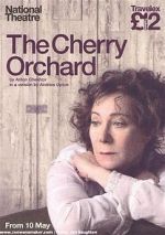 Watch National Theatre Live: The Cherry Orchard 123movies