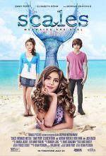 Watch Scales: A Mermaids Tale 123movies