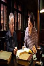 Watch Unfinished 123movies