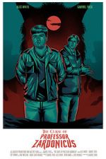 Watch The Curse of Professor Zardonicus 123movies