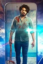 Watch Beach Road Chetan 123movies