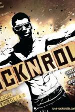 Watch RocknRolla 123movies