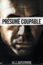 Watch Presume Coupable 123movies