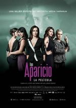 Watch Las Aparicio 123movies