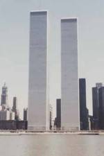 Watch 911 The Twin Towers 123movies
