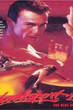 Watch Bloodsport 2 123movies