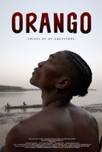 Watch Orango 123movies