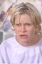 Watch Ice Angel 123movies