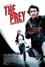 Watch The Prey 123movies