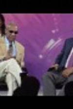 Watch Biography Channel  Bill Cosby 123movies