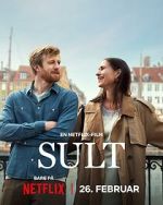 Watch A Copenhagen Love Story 123movies