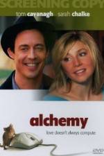 Watch Alchemy 123movies