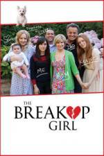 Watch The Breakup Girl 123movies