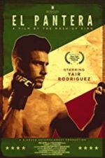 Watch El Pantera 123movies