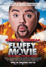 Watch The Fluffy Movie: Unity Through Laughter 123movies