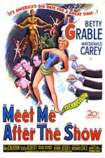Watch Meet Me After the Show 123movies