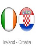 Watch Ireland vs Croatia 123movies