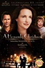 Watch A Heavenly Christmas 123movies