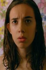 Watch Picture Day 123movies