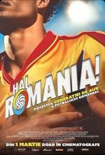 Watch Hai, Romania! 123movies