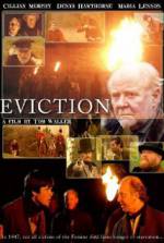 Watch Eviction 123movies