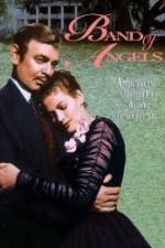 Watch Band of Angels 123movies