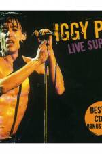 Watch Iggy Pop live at Rockpalast 123movies