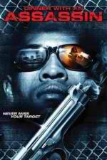 Watch Dinner with an Assassin 123movies
